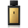 Antonio Banderas Golden Secret edt 50ml