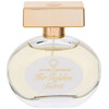 Antonio Banderas Her Golden Secret edt 50ml