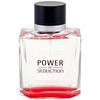 Antonio Banderas Power Of Seduction edt 200ml