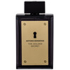 Antonio Banderas The Golden Secret edt 200ml