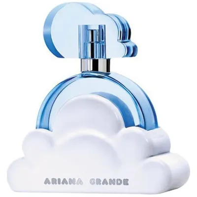 Ariana Grande Cloud woda perfumowana 100 ml
