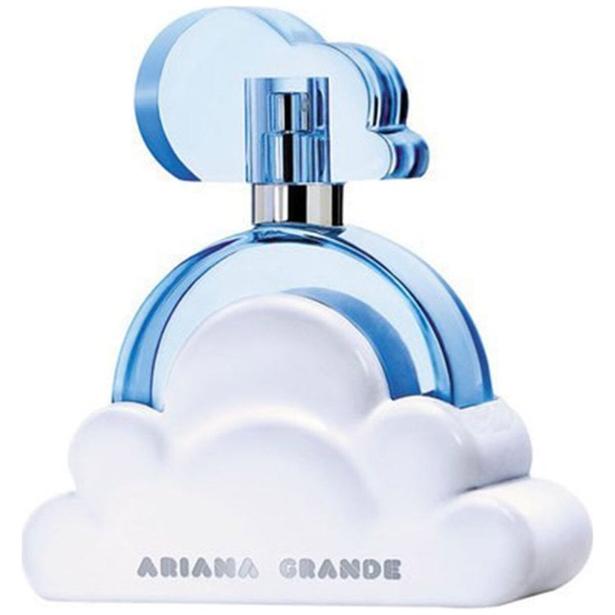 Ariana Grande Cloud woda perfumowana 50 ml