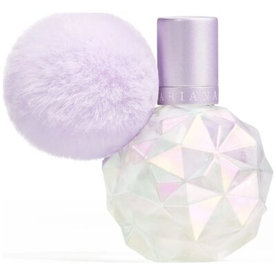 Ariana Grande Moonlight woda perfumowana 30 ml