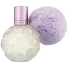 Ariana Grande Moonlight woda perfumowana 50 ml
