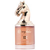 Armaf Bucephalus No. IX edp 100ml