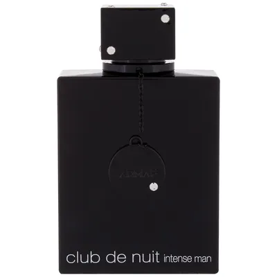 Armaf Club De Nuit Intense Man Parfum 150ml