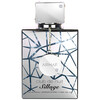 Armaf Club de Nuit Sillage woda perfumowana 105ml