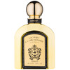 Armaf Derby Club House Gold Men edt 100ml