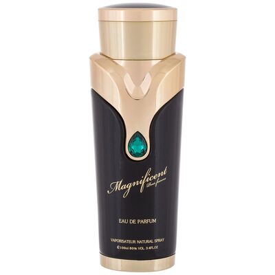 Armaf Magnificent Pour Femme edp 100ml