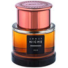 Armaf Niche Oud edp 90ml