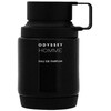 Armaf Odyssey Homme edp 100ml