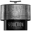 Armaf Seduction Pour Homme edp 100ml