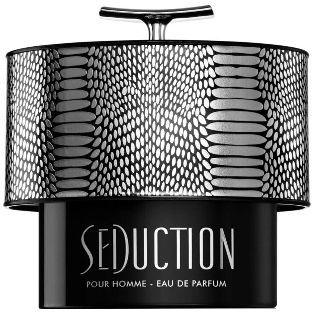 Armaf Seduction Pour Homme edp 100ml