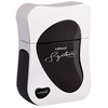 Armaf Signature Night edp 100ml