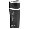Armaf The Pride For Men edp 100ml