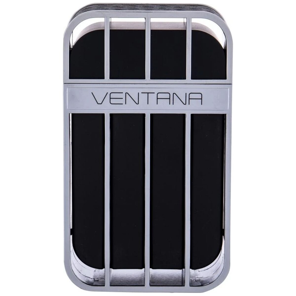 Armaf Ventana Pour Homme edp 100ml