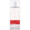 Armand Basi In Red edt 100ml