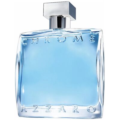 Azzaro Chrome edt 50ml