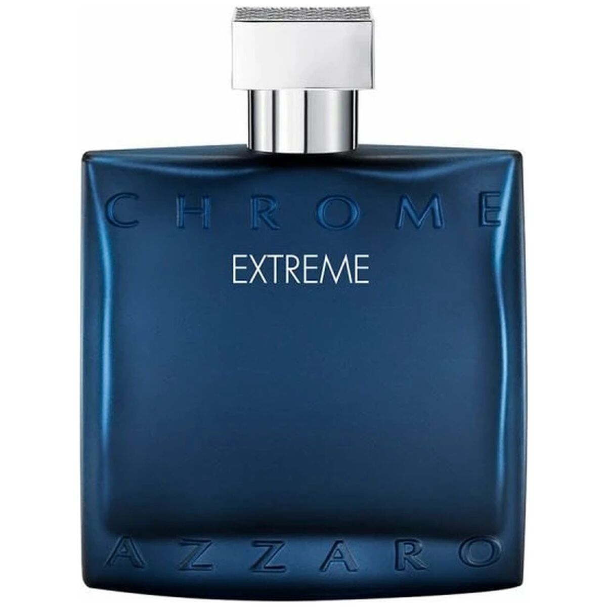 Azzaro Chrome Extreme edp 50ml