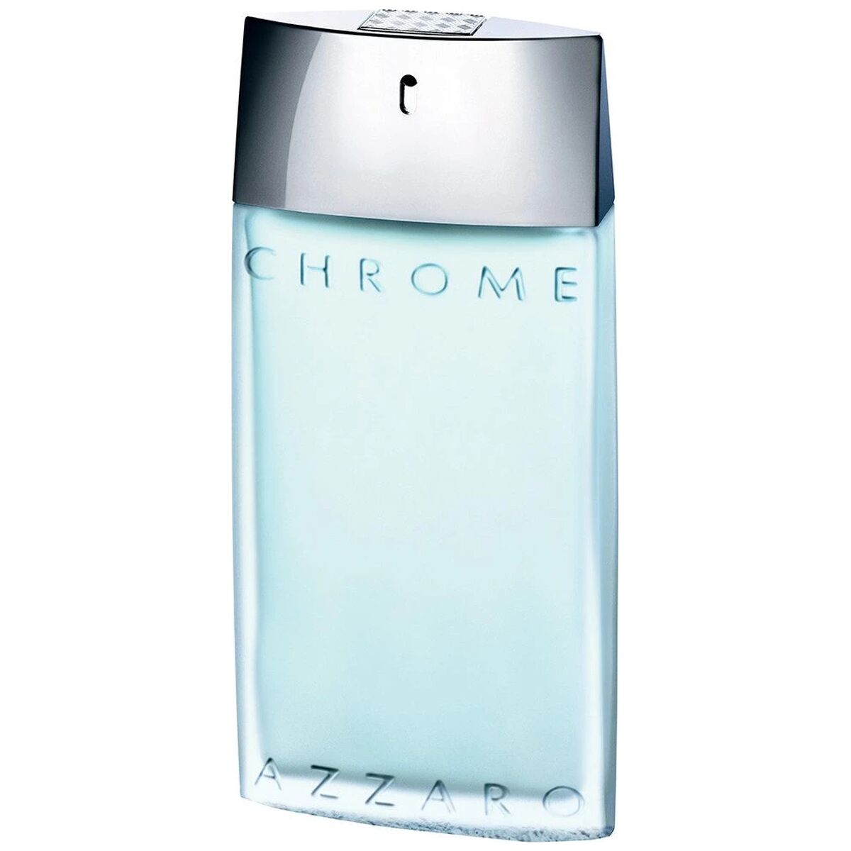 Azzaro Chrome Sport edt 100ml