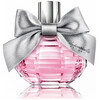 Azzaro Mademoiselle edt 50ml