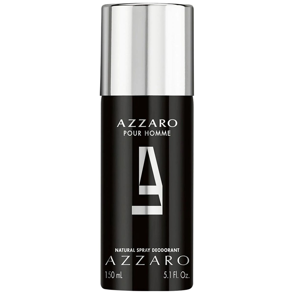 Azzaro Pour Homme Deo Spray 150ml