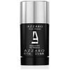 Azzaro Pour Homme Deo Stick 75ml