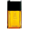 Azzaro Pour Homme edt 30ml