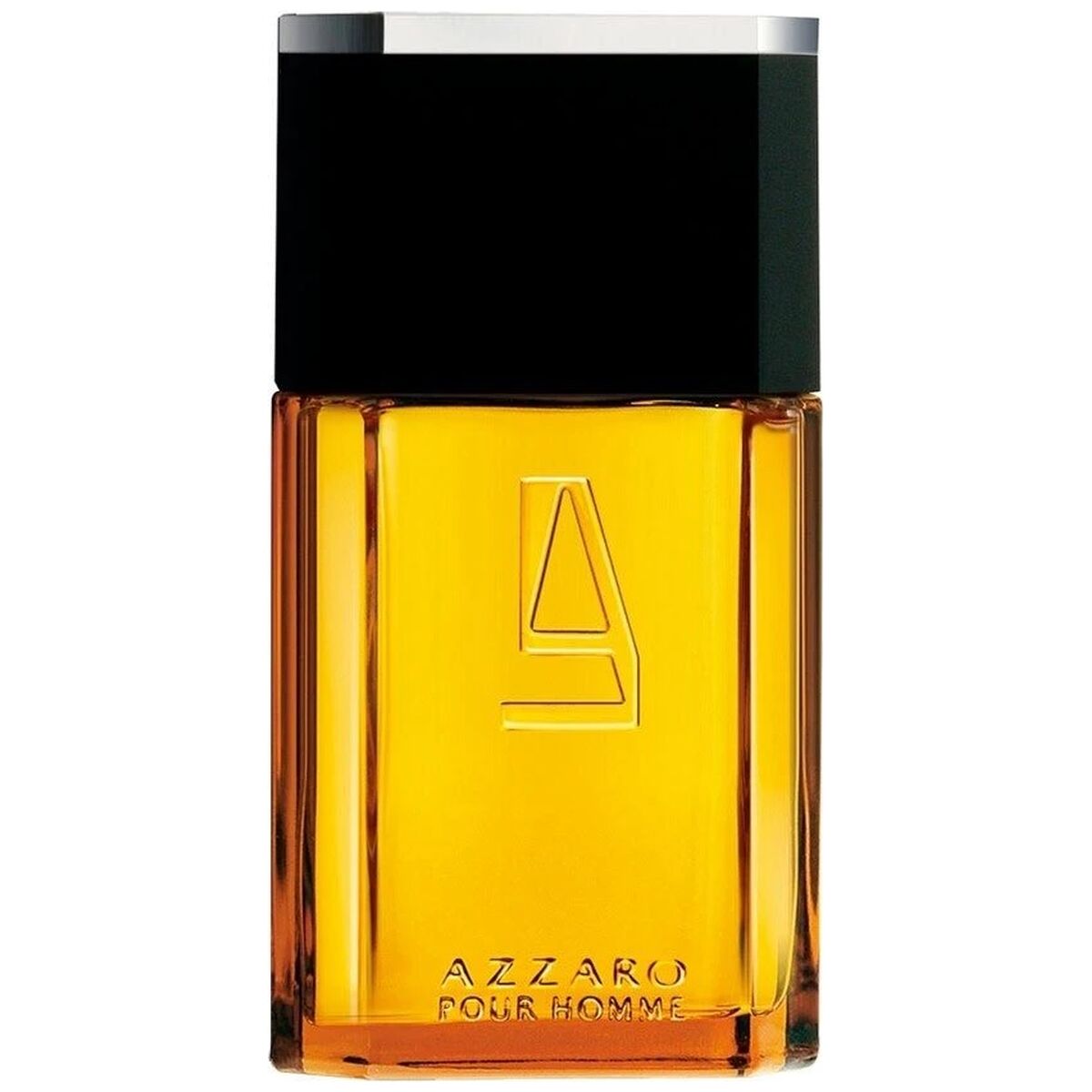 Azzaro Pour Homme woda toaletowa 50ml