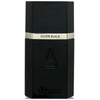 Azzaro Silver Black edt 50ml
