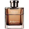 Baldessarini Ambre edt 90ml