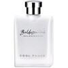 Baldessarini Cool Force edt 50ml