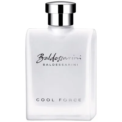 Baldessarini Cool Force edt 50ml
