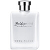 Baldessarini Cool Force edt 90ml
