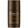 Baldessarini Ultimate Deo Stick 75ml