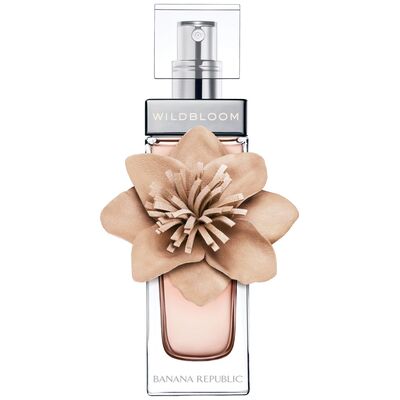 Banana Republic Wildbloom edp 100ml