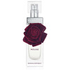 Banana Republic Wildbloom Rouge edp 100ml