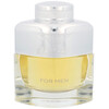 Bentley For Men edt 60ml