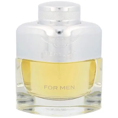Bentley For Men edt 60ml