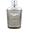 Bentley Infinite Intense edp 100ml