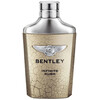 Bentley Infinite Rush edt 100ml