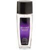 Beyonce Midnight Heat Deo Spray 75ml