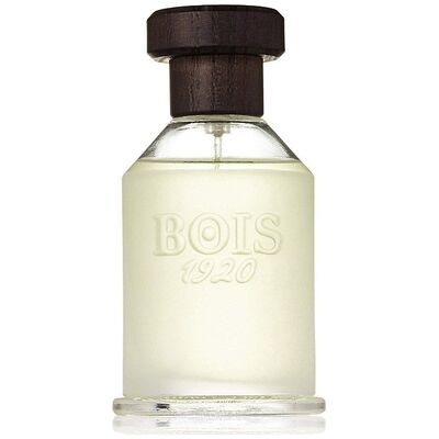 Bois 1920 Classic edt 50ml