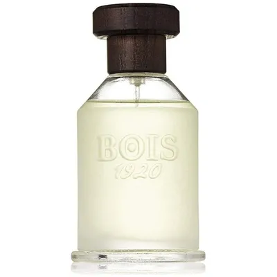 Bois 1920 Classic edt 50ml