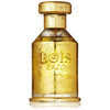 Bois 1920 Vento Di Fiori edp 100ml