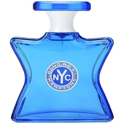 Bond No.9 Hamptons edp 100ml
