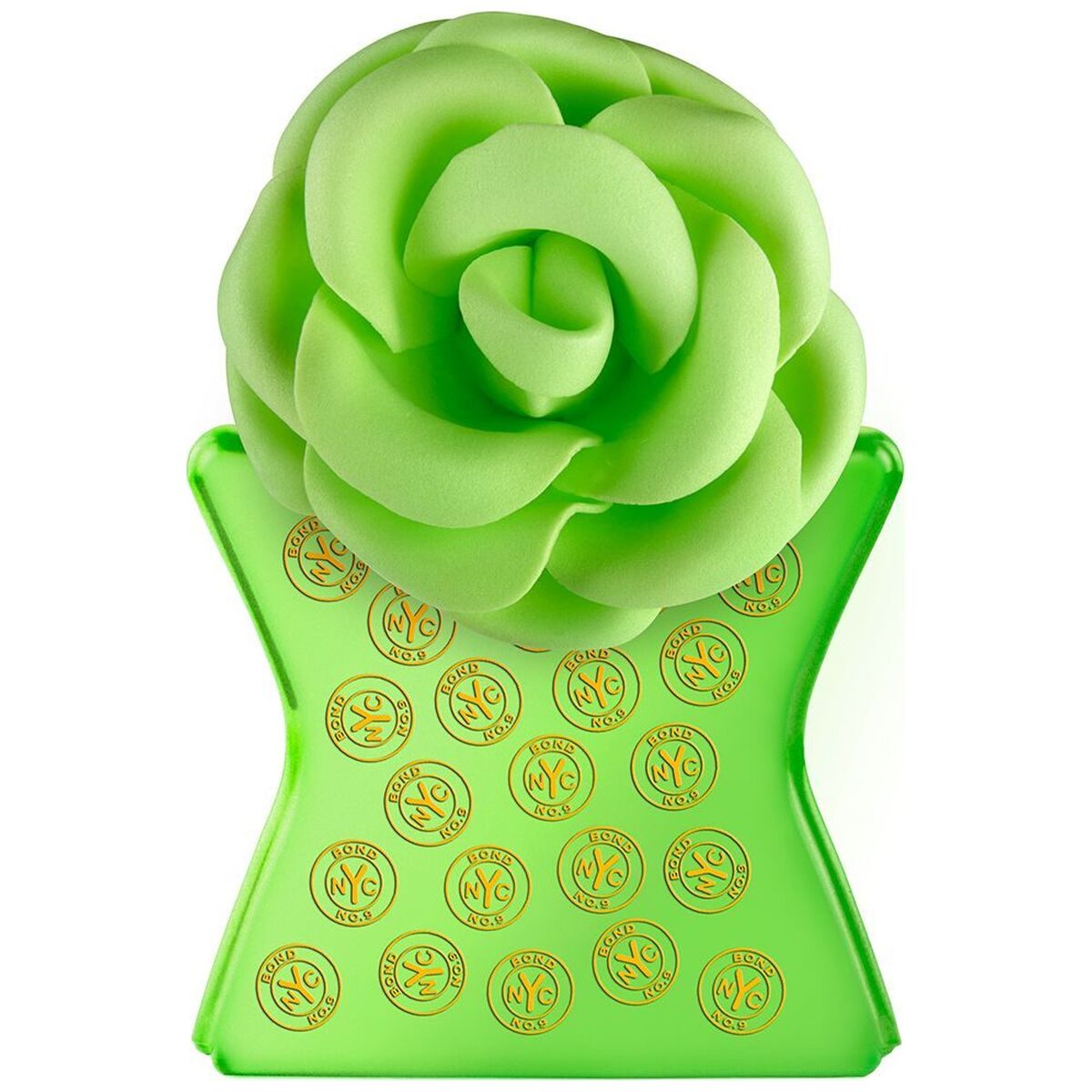Bond No.9 Hudson Yards edp 50ml