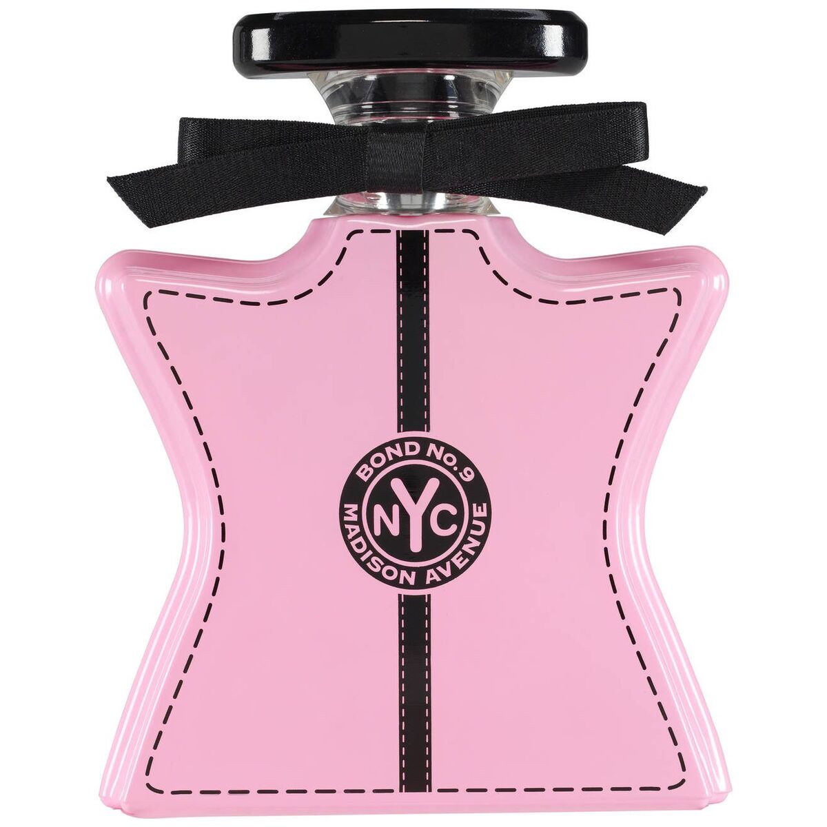 Bond No.9 Madison Avenue edp 100ml