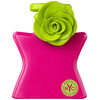 Bond No.9 Madison Square Park edp 100ml