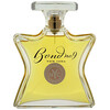 Bond No.9 Park Avenue edp 100ml